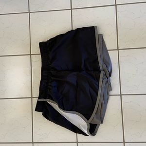 champion shorts